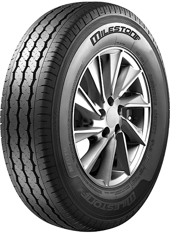 235/65 R16C 115R TL MZ01V C-B-2